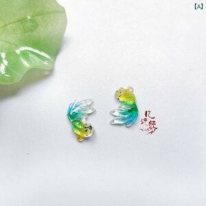 Ntg ޗ ANZ DIY AN    pb` 7 * 11 mm X}[gtH VF lCA[g  ANZT[ f 10