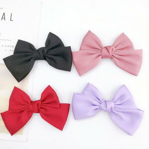 Ntg ޗ ANZ DIY ؍ VN{ n | DIY X}[gtH P[X WG[ANZT[ wbh hX Nbv f