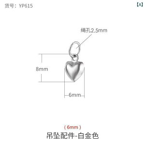 Ntg ޗ ANZ DIY s 925 X^[ O Vo[  n[g lbNX y_g WG[ f DIY ґg [v r[YuXbg n[g^ ANZT[