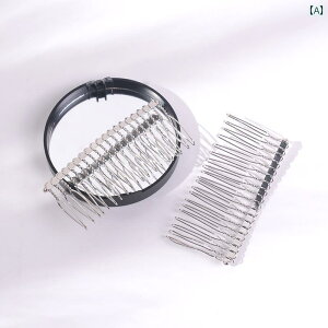 Ntg ޗ ANZ DIY DIY WG[ f  ANZT[ u[` U ^ Nbv wA R[ fBXN s ߗ