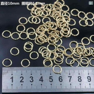 Ntg ޗ ANZ DIY DIY WG[ANZT[ ڑ O G{X H u S WsO   ~̉ CO WG[ ޗ