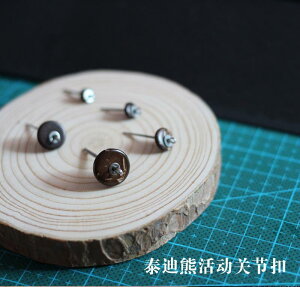 Ntg ޗ ANZ DIY ~j  WCg {g A[eBXg efBxA obN  j ҂ n  DIY ANZT[