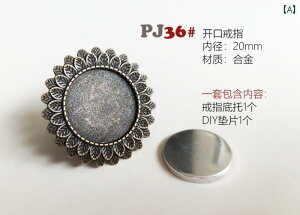 Ntg ޗ ANZ DIY DIY WG[ANZT[ hJ O x[X g gC Mtg ANZT[