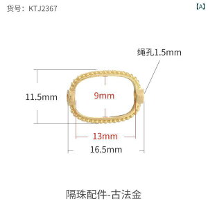 Ntg ޗ ANZ DIY 925 X^[ O Vo[ANZT[ DIY g tX Vo[WG[ T[N  r[Y ؂ꂽ f bv r[Y