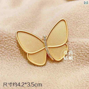 Ntg ޗ ANZ DIY \W DIY u[` / Xs`A CXg[ t@^W[ o^tC }bgS[h z  {g ^C T|[g a f ANZT[