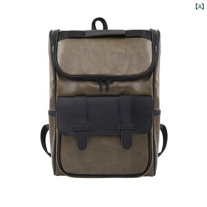 JWA bN Y I[ht@bV  obN pbN YJWA ʋ Y  nC Rs[^ se XN[ obO 6225 T