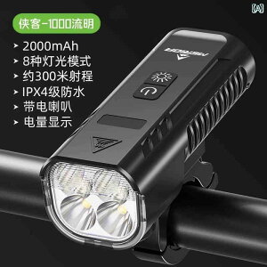 ]ԗp Cg _ ] Cg  sp tg [h }EeoCN CfBO  d  P x Ɩ