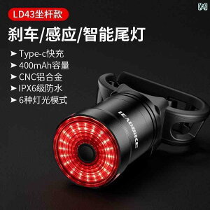 ]ԗp Cg ]  s e[Cg x u[L ZT[ [h }EeoCN X}[g CfBO Cg wbhCg