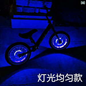 ]ԗp Cg ]ԗp t[ h Cg zbgEB[ }EeoCN [h oCN qp oX np X|[N J[ USB [d