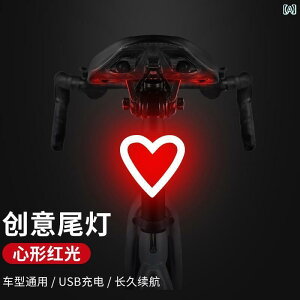 ]ԗp Cg }EeoCN e[Cg [d [h oCN  s n s qp oX J[  x