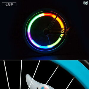 ]ԗp Cg  TCNO Cg zbgEB[ }EeoCN fbh tC  t X|[N qp C[  x 