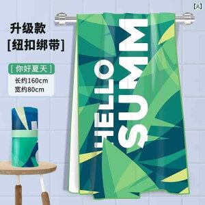 oX^I ǐn s j oX ^I  r[` oX[u }g Ăh~ g |[^u C z X|[c p