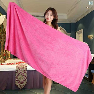 oX^I ǐn ƒp  GXeT p oX ^I l jp xbhCLO z   H ɂ V[c 唻