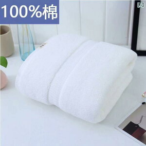 oX^I ǐn oX ^I ƒp  z bv  j l VjA ėp 2024N