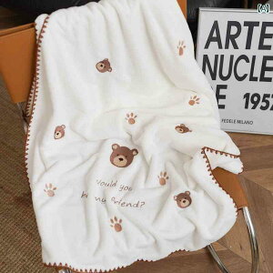 oX^I ǐn ƒp oX ^I  lp Ȃ   z  т  c q j 2024NV 