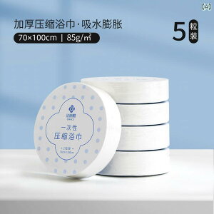 oX^I ǐn Jieliya ĝ k oX ^I  傫Ȃ |[^u s ^I bv Y fB[X