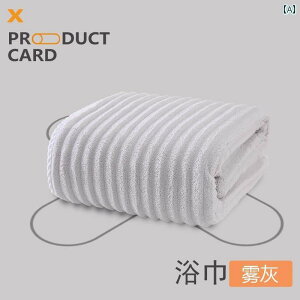 oX^I ǐn 2025N oX ^I ƒp jp  z  Jbvp 傫 ėp bv