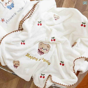 oX^I ǐn oX ^I lbg  l т Ȃ   z ܂ c q Ԃ j R[ t[X ^I p  񂾂 ł܂