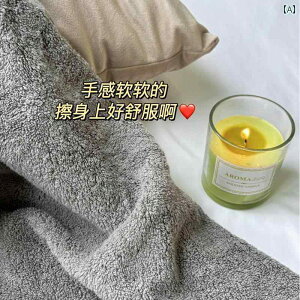 �o�X�^�I�� �ǐ��n Beizhu �o�X �^�I�� �R�b�g�� �g�� ���� ���C�g �X�L�� �z�e�� �z�[�� ���j�Z�b�N�X �J�b�v�� �X�^�C�� ��