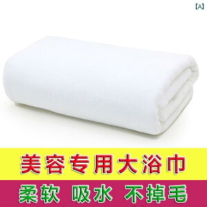 oX^I ǐn e T oX ^I ƒp  z    }bT[W Vbv xbh V[c 