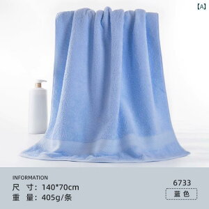 oX^I ǐn Jieliya  唻 oX ^I jp ƒp 100 % ɂ  bvV X^C