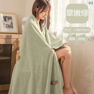 oX^I ǐn oX ^I 傫߂ z R[ t[X Rۖ  2024NV X^C  ƒp 唻 bv