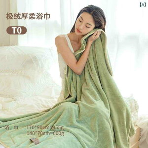 oX^I ǐn oX ^I Jbv X^C z 2024 H~    oȂ  bv 傫TCY ƒp