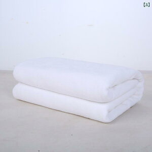 oX^I ǐn e@ oX ^I _炩  H  Ȃ z  xbh ^I }bT[W ƒ p V[c 傫łB