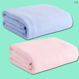 oX^I ǐn oX ^I 2024V  fB[X z K[[ l  Jbv 1 g  Y тȂ