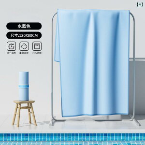 oX^I ǐn  oX ^I XC~O r[` z  p g ֗ lp 傫TCY qp bv X|[c tBbglX s