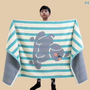 oX^I z ƒp 2025N Rbg qp oX ^IB j̎q ̎qɂ ߁B ȐB ƒp z QB 傫TCYB ėp bv