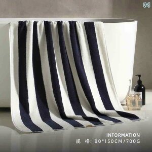 �o�X�^�I�� �ǐ��n �C�^���A ���g�� �� �o�X �^�I�� 7 A �R�� �X�^�[ �z�e�� ���j�Z�b�N�X �J�b�v�� �z�� ����