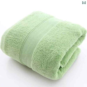 oX^I z ƒp ܂  ze  650 g z  lp uW[ g oX ^I p \tg  bv Rbg