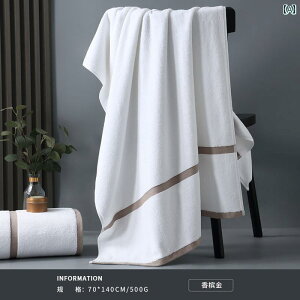 oX^I z ƒp 5  ze oX ^I   ze e  l Y fB[X z[ z 2024 X^C