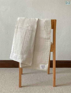 oX^I z ƒp K[[ oX ^I 2024NV  wl ƒp z  Jbv X^C lp 唻