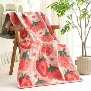 oX^I z ƒp 80 X 160 cm oX ^I  K[[ g jp Jbv q 2024N