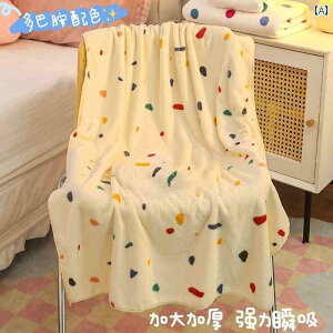 oX^I z ƒp p 킢 oX ^I z Sgp lp 3_ Zbg Jbv X^C 1 g ȕsgp  100 %  Ȃ