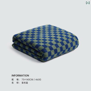 oX^I z ƒp Sanli `FX  oX ^I fB[X z[ Rbg z 2025 Y R Jbv X^C bv