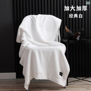 oX^I z ƒp MUMI   oX ^I  jp z  Jbv z[ 2025V qp bv