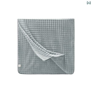 oX^I z ƒp ؂ R TS t[X oX ^I l ƒp 唻  j 2025V X^C Ȃ z 