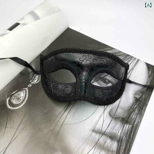  p[eB RXv nEB AeB[N }XN lp  p[eB[ FlcBA Y n[t tFCX}XN 