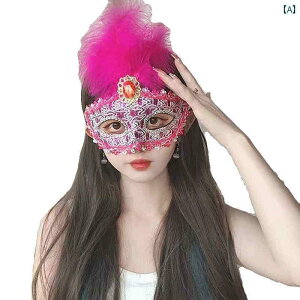  p[eB RXv H n[t tFCX}XN vZX CN    tFCXCN AC}XN  p[eB[ ZNV[ I