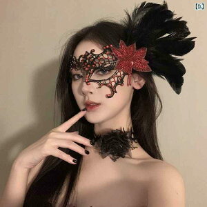  p[eB RXv   p t[ }XN lp  H Xe[W ptH[}X p[eB[ _I 