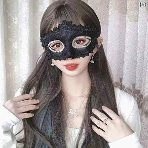  p[eB RXv   vZX }XN y fI p[eB[ COS ʐ^ Be Xe[W ptH[}X    nEB 