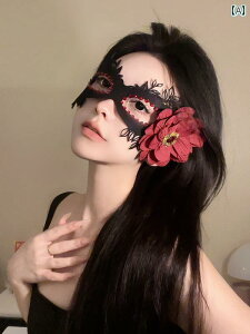  p[eB RXv ubN t[ n[t tFCX}XN K[Y AC}XN [X }XN cos p[eB[  hX nEB