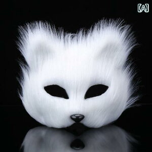  p[eB RXv    }XN  j   L nEB  Lcl tFA[ zbg