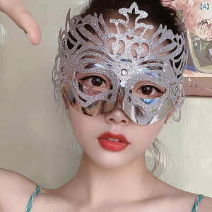  p[eB RXv nEB   vZX NE }XN    Xe[W ptH[}X I ֐S g X^C tFA[ 