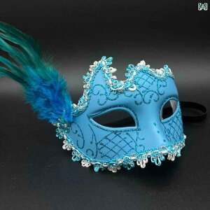  p[eB RXv nEB  n[t tFCX}XN  zCg tFU[ t@bV l p[eB[ vZX cos }XN fB[