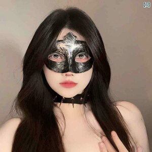  p[eB RXv lp n[t tFCX}XN j p AeB[N [} NE }XN    p[eB[ ptH[}Xp g 