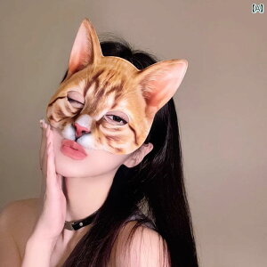  p[eB RXv V~[V  qL }XN  _X ptH[}X  nEB